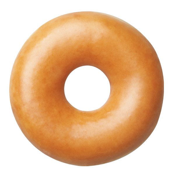 OG