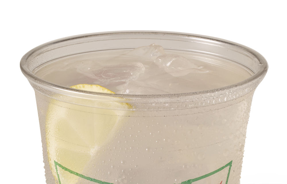 Original Lemonade